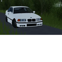 Polkowo v d-w-a icon