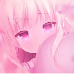 D3LUX3