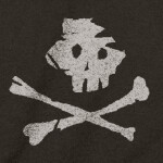 swashbucklers n' bilge rats