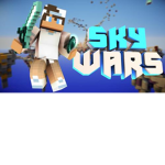 The Amazing Minecraft Fans