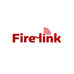 FireLink of Firestone