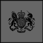 UK | • Ministry of Justice