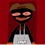 CLEETISM DARK
