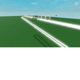 Marble Coasters (New) icon