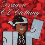 DragonCZ