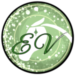 Emerald Valley Horse Club