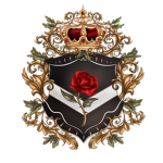 Valor of Roses