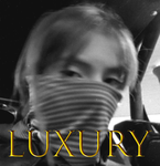 Luxury On Top