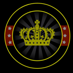 Government of the Königsßurg