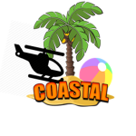 Coastal Resort & Spa