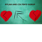 Rylan and colten