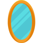 Furnishers