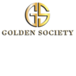 The Golden Society | Meeting area