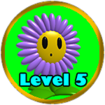 Level 5