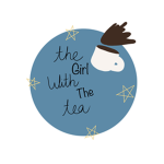 Tea Time Crew! <3