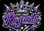 ROYALS ELITE (for all cheer games