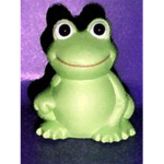 sussy froggys
