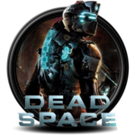 Dead Space Club For Fans