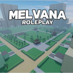 Melvana (Roleplay)
