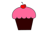 Desserts Club!!