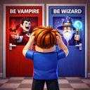 ❓Would You Rather - Extreme