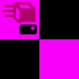 No escape has been detected. - Server - Script:3