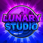 Lunary Studio