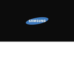Samsung New Zealand