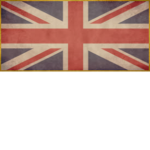 The Great Army .