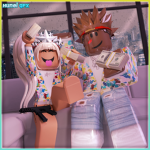 Biamentia's N. Jewelry
