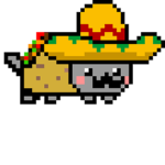 Tacos Group