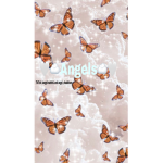 Angelll army