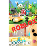 Ivan XZ Robux