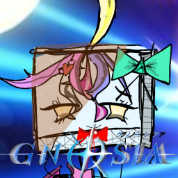 (ʚɞ) A L T E R N A T I V E ✮⋆˙