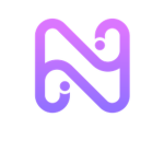 Nebula Network