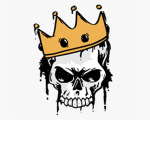 Kingmill ...