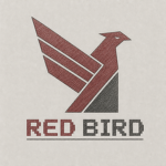 Red Bird Official