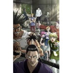 Greed Studios Developers