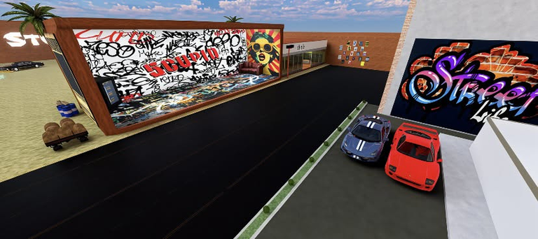 Thumbnail removed