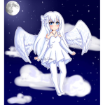 ~Star Girls~