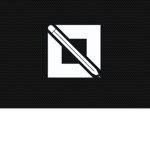 Comunity Nexus Corporation