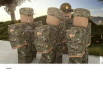 T-R-A-D-O-C