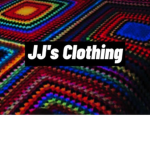 JJ's Shop