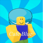 HometoCafeBlue