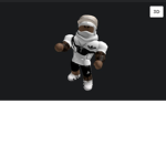 ROBUX GRATIS 200