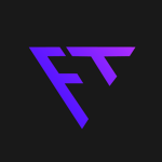 French Tech