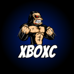 Dragonxboxc official group