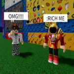 Free EPIC Admin Group