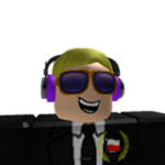 Blox Club!