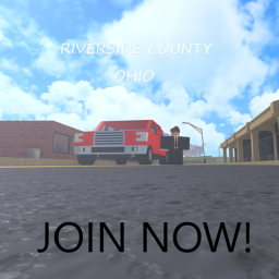 Riverside County V1